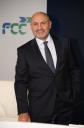 Pablo Colio, CEO of the FCC Group during the 2026 General Shareholders' Meeting